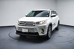 2018 Toyota Highlander AWD, SUV for sale #MT55009A - photo 4