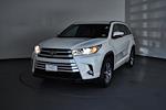 2018 Toyota Highlander AWD, SUV for sale #MT55009A - photo 5