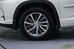 2018 Toyota Highlander AWD, SUV for sale #MT55009A - photo 8