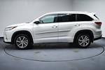 2018 Toyota Highlander AWD, SUV for sale #MT55009A - photo 10