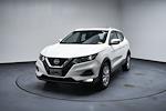 2021 Nissan Rogue Sport FWD, SUV for sale #MT55010A - photo 4