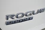 2021 Nissan Rogue Sport FWD, SUV for sale #MT55010A - photo 39