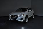 2021 Nissan Rogue Sport FWD, SUV for sale #MT55010A - photo 5