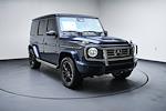 New 2025 Mercedes-Benz G-Class AWD, SUV for sale #MT55011 - photo 1