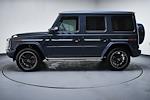 New 2025 Mercedes-Benz G-Class AWD, SUV for sale #MT55011 - photo 11