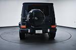 New 2025 Mercedes-Benz G-Class AWD, SUV for sale #MT55011 - photo 13