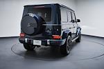 New 2025 Mercedes-Benz G-Class AWD, SUV for sale #MT55011 - photo 2