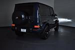 New 2025 Mercedes-Benz G-Class AWD, SUV for sale #MT55011 - photo 14