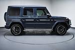 New 2025 Mercedes-Benz G-Class AWD, SUV for sale #MT55011 - photo 17