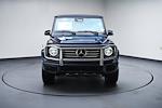 New 2025 Mercedes-Benz G-Class AWD, SUV for sale #MT55011 - photo 3