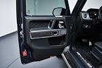 New 2025 Mercedes-Benz G-Class AWD, SUV for sale #MT55011 - photo 22