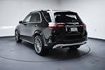 2025 Mercedes-Benz GLE-Class AWD, SUV for sale #MT55012 - photo 12