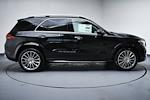 2025 Mercedes-Benz GLE-Class AWD, SUV for sale #MT55012 - photo 17