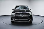 2025 Mercedes-Benz GLE-Class AWD, SUV for sale #MT55012 - photo 3