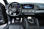 2025 Mercedes-Benz GLE-Class AWD, SUV for sale #MT55012 - photo 23