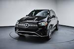 2025 Mercedes-Benz GLE-Class AWD, SUV for sale #MT55012 - photo 4