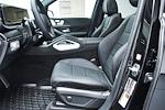 2025 Mercedes-Benz GLE-Class AWD, SUV for sale #MT55012 - photo 39