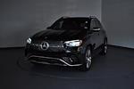 2025 Mercedes-Benz GLE-Class AWD, SUV for sale #MT55012 - photo 5