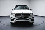 2025 Mercedes-Benz GLS-Class AWD, SUV for sale #MT55013 - photo 3