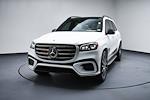 2025 Mercedes-Benz GLS-Class AWD, SUV for sale #MT55013 - photo 4