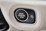 2025 Mercedes-Benz GLS-Class AWD, SUV for sale #MT55013 - photo 31