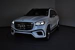 2025 Mercedes-Benz GLS-Class AWD, SUV for sale #MT55013 - photo 5