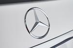 2025 Mercedes-Benz GLS-Class AWD, SUV for sale #MT55013 - photo 48