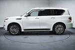 2023 Nissan Armada 4WD, SUV for sale #MT55014B - photo 7