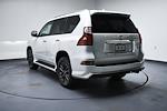 2019 Lexus GX 460 4WD, SUV for sale #MT55015A - photo 11