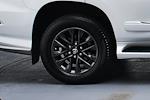 Used 2019 Lexus GX 460 Luxury 4WD, SUV for sale #MT55015A - photo 14