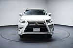 2019 Lexus GX 460 4WD, SUV for sale #MT55015A - photo 3