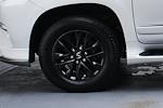 Used 2019 Lexus GX 460 Luxury 4WD, SUV for sale #MT55015A - photo 8