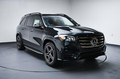 2025 Mercedes-Benz GLS-Class AWD, SUV for sale #MT55018 - photo 1