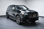 2025 Mercedes-Benz GLS-Class AWD, SUV for sale #MT55018 - photo 1