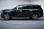 2025 Mercedes-Benz GLS-Class AWD, SUV for sale #MT55018 - photo 11