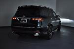 2025 Mercedes-Benz GLS-Class AWD, SUV for sale #MT55018 - photo 14