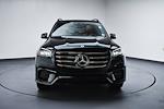 2025 Mercedes-Benz GLS-Class AWD, SUV for sale #MT55018 - photo 3