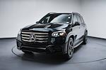 2025 Mercedes-Benz GLS-Class AWD, SUV for sale #MT55018 - photo 4