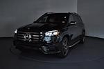 2025 Mercedes-Benz GLS-Class AWD, SUV for sale #MT55018 - photo 5