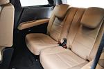 2025 Mercedes-Benz GLS-Class AWD, SUV for sale #MT55018 - photo 42