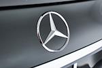 2025 Mercedes-Benz GLS-Class AWD, SUV for sale #MT55018 - photo 48