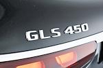 2025 Mercedes-Benz GLS-Class AWD, SUV for sale #MT55018 - photo 49