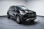 2025 Mercedes-Benz GLE 350 4MATIC AWD, SUV for sale #MT55021 - photo 1