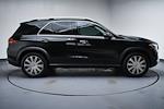 2025 Mercedes-Benz GLE 350 4MATIC AWD, SUV for sale #MT55021 - photo 16