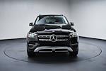 2025 Mercedes-Benz GLE 350 4MATIC AWD, SUV for sale #MT55021 - photo 3