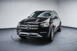 2025 Mercedes-Benz GLE 350 4MATIC AWD, SUV for sale #MT55021 - photo 4