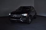 2025 Mercedes-Benz GLE 350 4MATIC AWD, SUV for sale #MT55021 - photo 5