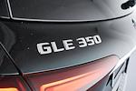 2025 Mercedes-Benz GLE 350 4MATIC AWD, SUV for sale #MT55021 - photo 49