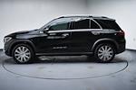 2025 Mercedes-Benz GLE 350 4MATIC AWD, SUV for sale #MT55021 - photo 10