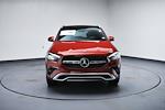 2025 Mercedes-Benz GLA-Class AWD, SUV for sale #MT55022 - photo 3